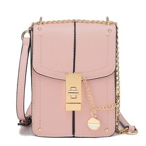 IONA PHONE CROSSBODY BAG by MIA